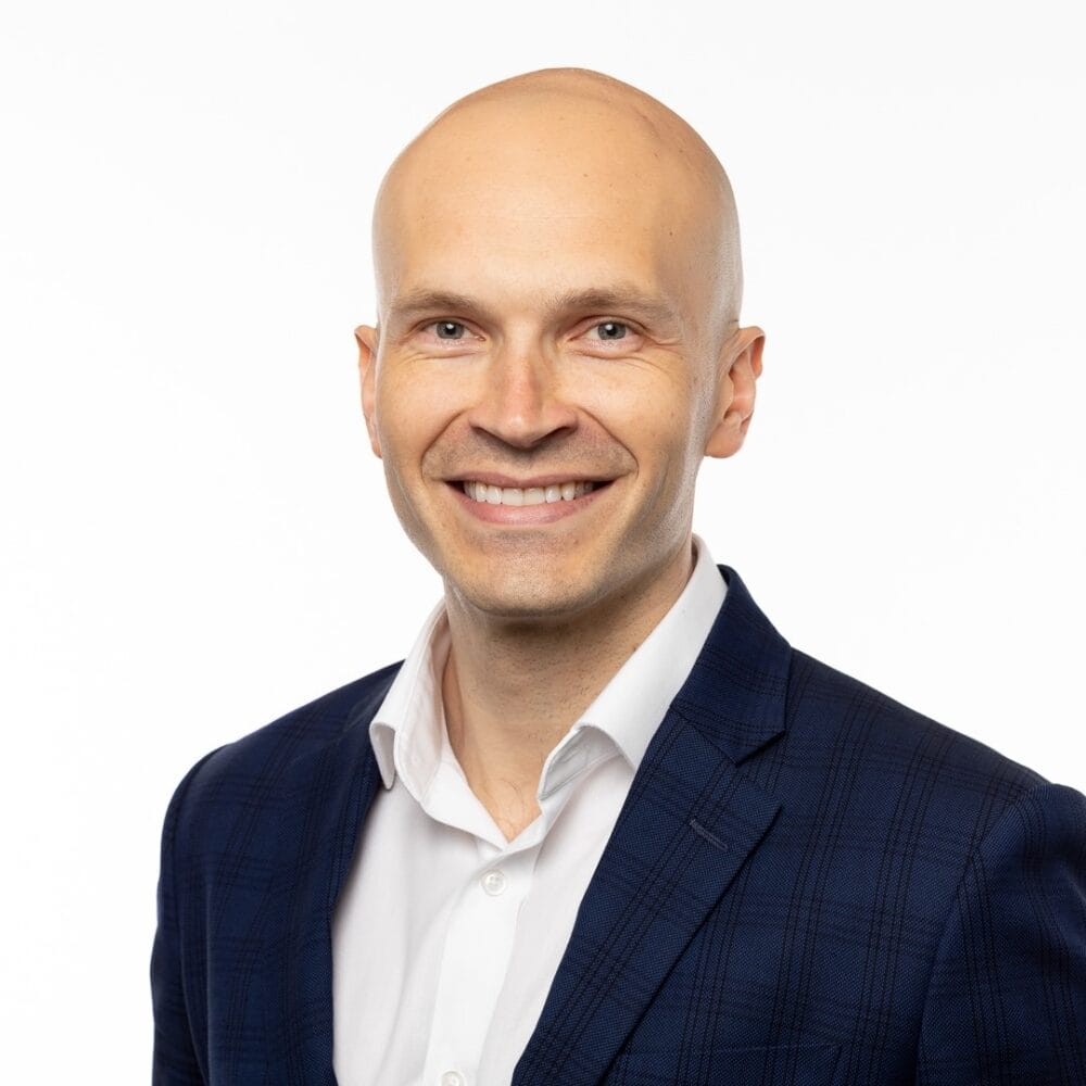 Dr Filip Zemrak