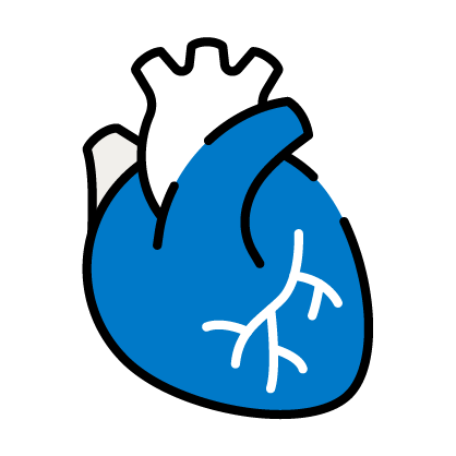 cardiology icon