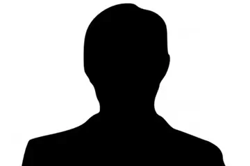 Waiting for a profile picture